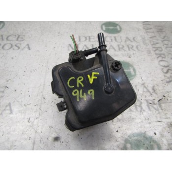 SOPORTE FILTRO GASOIL 13327804960 