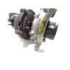 Recambio de turbocompresor para opel insignia berlina 2.0 16v cdti referencia OEM IAM 860335 55570748 