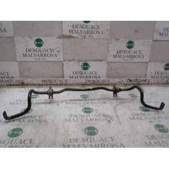 BARRA ESTABILIZADORA DELANTERA 