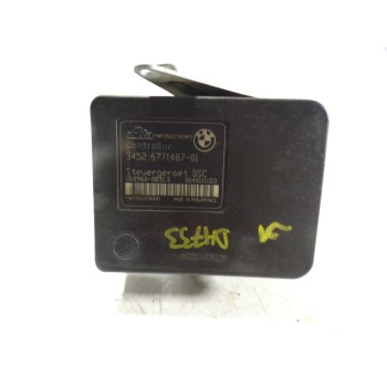 ABS 34512460450 677148701 10096008313