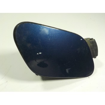 TAPA COMBUSTIBLE 5G9809909GRU 5G9809857