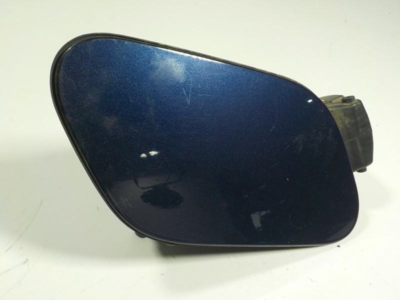 Recambio de tapa combustible para volkswagen golf vii variant 2.0 tdi referencia OEM IAM 5G9809909GRU  5G9809857