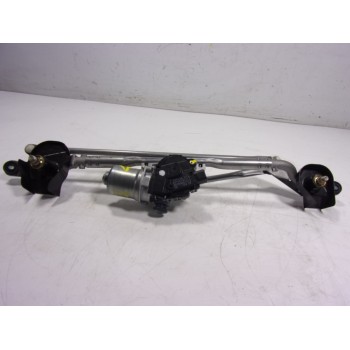 MOTOR LIMPIA DELANTERO 851100K171 851100K171 