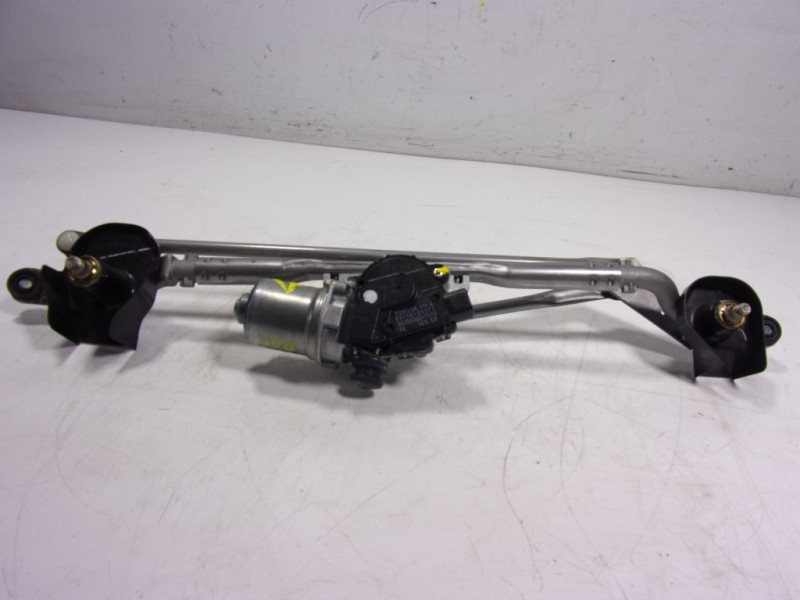 Recambio de motor limpia delantero para toyota hilux (3b/3c/3d) gr sport referencia OEM IAM 851100K171 851100K171 