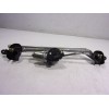 Recambio de motor limpia delantero para toyota hilux (3b/3c/3d) gr sport referencia OEM IAM 851100K171 851100K171 