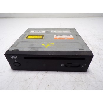 SISTEMA DVD YIB500070 4621008318 053184034