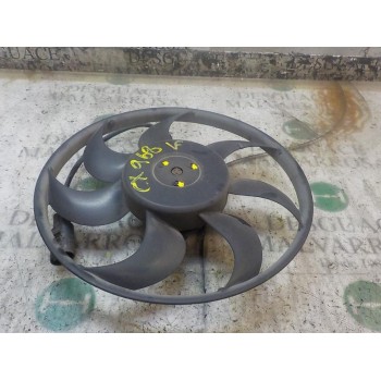 ELECTROVENTILADOR A4145000293 