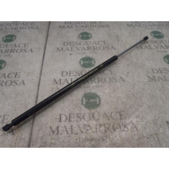 AMORTIGUADORES MALETERO / PORTON 8200021974 