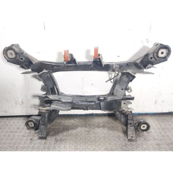 PUENTE TRASERO 33316863815 