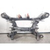 Recambio de puente trasero para bmw x6 (e71, e72) m 50 d referencia OEM IAM 33316863815  