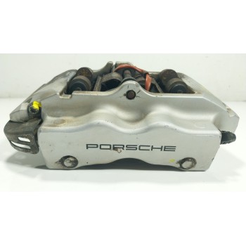 PINZA FRENO TRASERA IZQUIERDA 