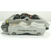 Recambio de pinza freno trasera izquierda para porsche cayenne (typ 9pa) s referencia OEM IAM   