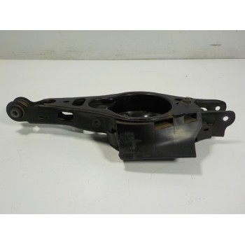 BRAZO SUSPENSION INFERIOR TRASERO DERECHO 4873042060 