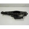Recambio de brazo suspension inferior trasero derecho para toyota rav4 hybrid fwd referencia OEM IAM 4873042060  