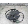 Recambio de electroventilador para seat ibiza (6l1) 1.2 referencia OEM IAM   