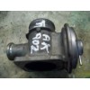 Recambio de valvula egr para mg serie 75 (rj) 2.0 cdt classic referencia OEM IAM   