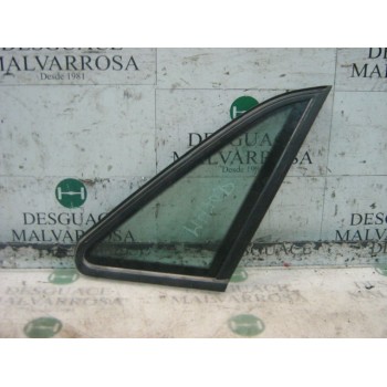 CRISTAL CUSTODIA TRASERO DERECHO 