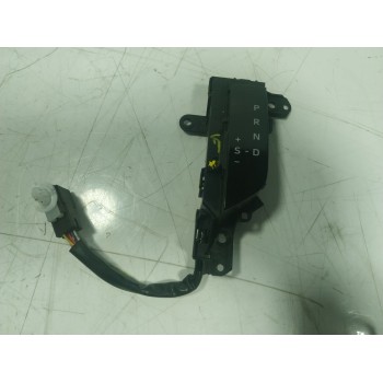 MODULO ELECTRONICO 3597842050 76L816LH 