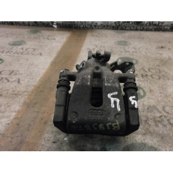 PINZA FRENO TRASERA IZQUIERDA 