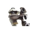 Recambio de turbocompresor para opel insignia berlina 2.0 16v cdti referencia OEM IAM 860335 55570748 