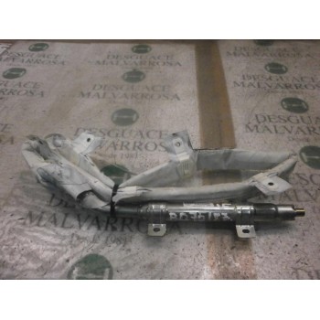 AIRBAG CORTINA DELANTERO IZQUIERDO 46843994 46769325 