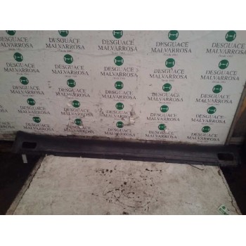 FALDON LATERAL 7P5853554 DERECHO 