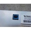 Recambio de sistema navegacion gps para volvo s60 lim. 2.0 diesel cat referencia OEM IAM 36050657 31382065AE 