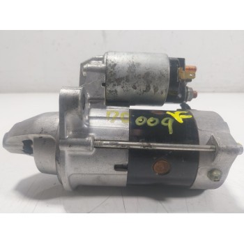 MOTOR ARRANQUE 3110061MA 