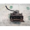 Recambio de pinza freno delantera izquierda para mercedes-benz clase c (w202) berlina 220 cdi (202.133) referencia OEM IAM   