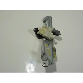 ELEVALUNAS TRASERO DERECHO 39142320 39142320 