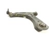 Recambio de brazo suspension inferior delantero izquierdo para seat ibiza sc (6p5) style referencia OEM IAM 6R0407151F  