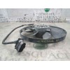 Recambio de electroventilador para seat ibiza (6l1) 1.2 referencia OEM IAM   