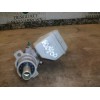 Recambio de bomba freno para renault kangoo (f/kc0) alize referencia OEM IAM   