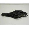 Recambio de brazo suspension inferior trasero derecho para toyota rav4 hybrid fwd referencia OEM IAM 4873042060  