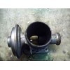 Recambio de valvula egr para mg serie 75 (rj) 2.0 cdt classic referencia OEM IAM   