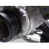 Recambio de turbocompresor para opel insignia berlina 2.0 16v cdti referencia OEM IAM 860335 55570748 