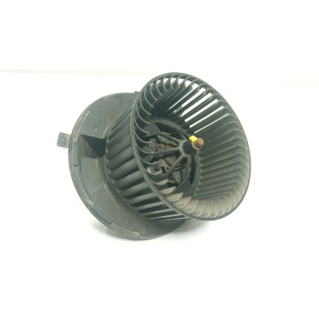 MOTOR CALEFACCION 1K1819015E 1K1819015C 