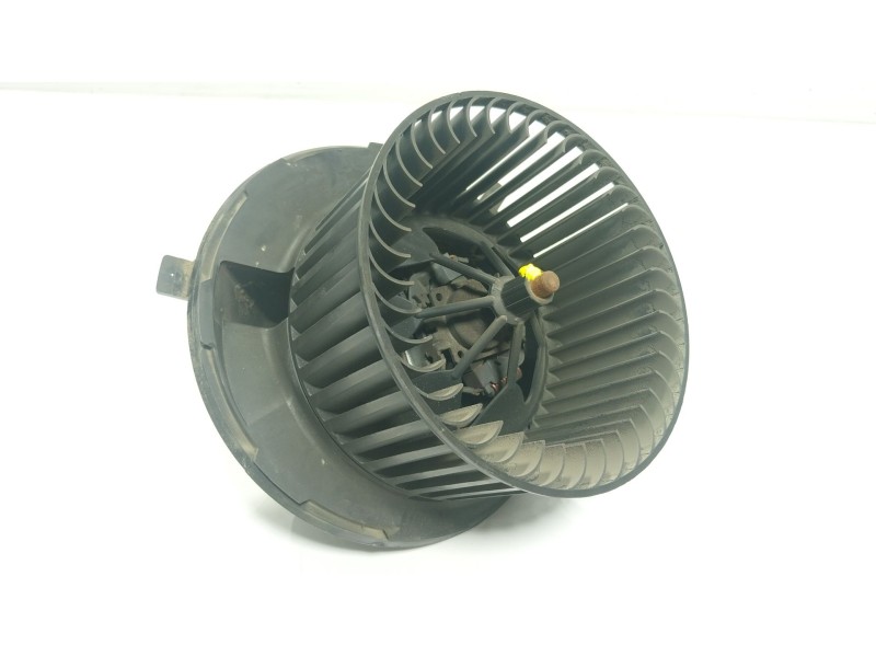 Recambio de motor calefaccion para volkswagen golf vi (5k1) 1.6 tdi referencia OEM IAM 1K1819015E 1K1819015C 