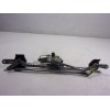 Recambio de motor limpia delantero para toyota hilux (3b/3c/3d) gr sport referencia OEM IAM 851100K171 851100K171 