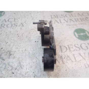 TENSOR CORREA AUXILIAR 11287807229 