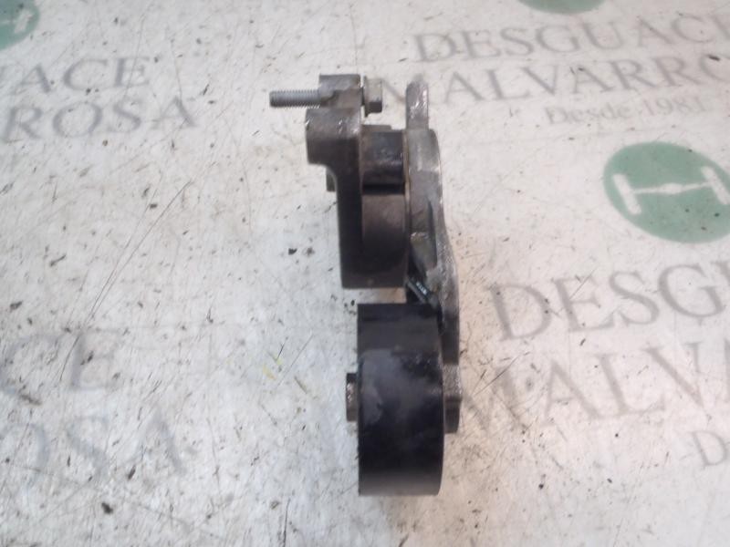 Recambio de tensor correa auxiliar para mini mini (r56) cooper d referencia OEM IAM 11287807229  