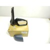 Recambio de espejo derecho para ford focus c-max (cap) 1.6 tdci cat referencia OEM IAM  1862808 