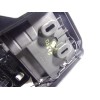 Recambio de apoyabrazos central para ford mustang 2.3 ecoboost cat referencia OEM IAM 2400172  
