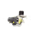 Recambio de valvula egr para renault kangoo 1.5 dci diesel fap referencia OEM IAM 147107172R 8201411538 