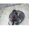Recambio de electroventilador para seat ibiza (6l1) 1.2 referencia OEM IAM   