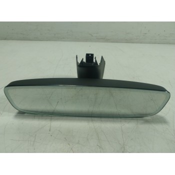 ESPEJO INTERIOR 8W0857511 