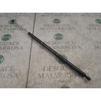 AMORTIGUADORES MALETERO / PORTON 8200021974 