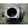 Recambio de valvula egr para mg serie 75 (rj) 2.0 cdt classic referencia OEM IAM   