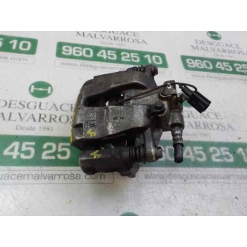 PINZA FRENO DELANTERA IZQUIERDA 77364399 