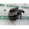 Recambio de pinza freno delantera izquierda para fiat fiorino básico furgón referencia OEM IAM 77364399  